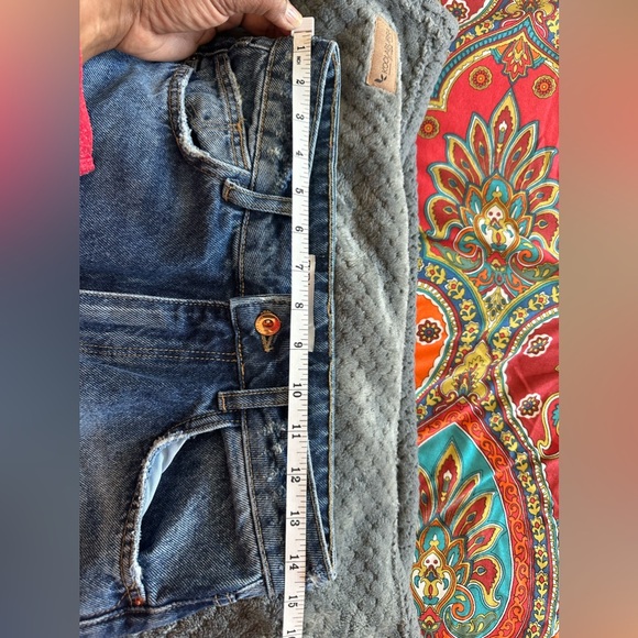 Zara pants bundle of 3 - Picture 15 of 16